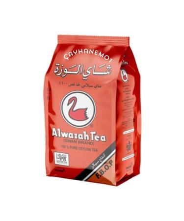 ALTUNAY Oak Honey 850 gr