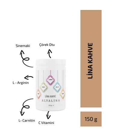 Aktaral Cinnamon Sticks 500 Gr