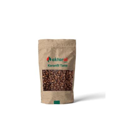 Aktaral Cinnamon Sticks 1 Kg