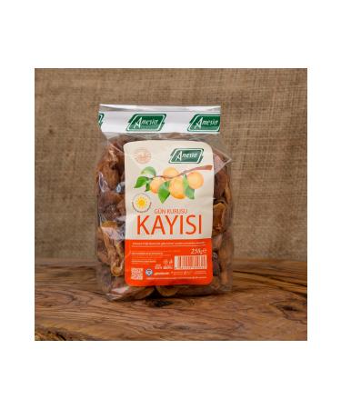 AKTARCINIZ Pumpkin Seeds Double Roasted Salted (Tarzan) 1kg
