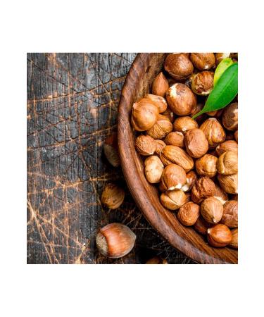 AKTARCINIZ Pumpkin Seeds Roasted Unsalted 250gr