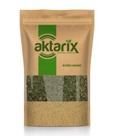 Aktarix 150 Gr Ceylon Stick Cinnamon / Natural Additive-Free