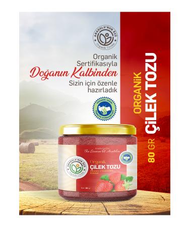 Aktarloji 2 kg Table Thyme Antalya