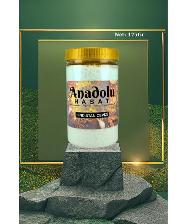 Aktarloji 500 Gr Ceylon Stick Cinnamon / Natural Additive-Free