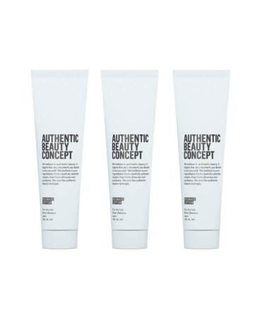 Authentic Beauty Concept Economic 3 PCS Hydrate Lotion 150 ML 0 Original
