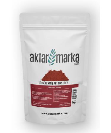 ANCORA LIFE ANCORA LIFE BLACK MULBERRY DILUTED FRUIT JUICE 250ml x 1