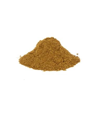 Aktarzane Cumin Powder 500g