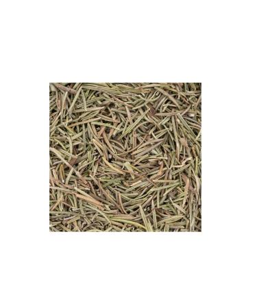 ankara spice lokman hekim Rosemary Herb Leaves Dried - 280 Grams - Bird Tongue - Rosemary Tea - Rosmarinus Officinalis