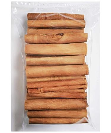 Ankara Spice Roasted Sesame 500 Grams