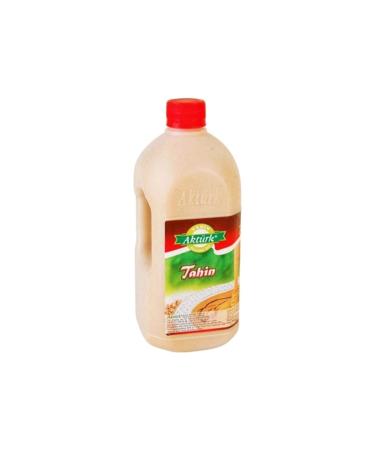 Akt rk Strawberry Jam 380 Gr. (6 PACK)