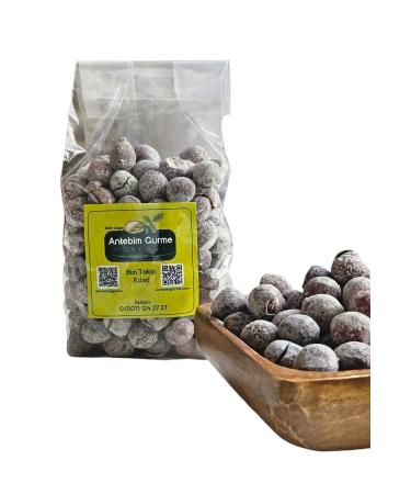 Aky rek New Crop Hatay 5 Kg Bucket Tomato Paste