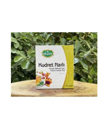 Antep Basket Gourmet Grape Molasses 1 kg