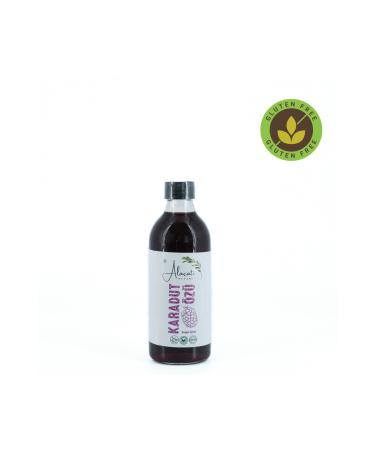 Antep Bazaar Dibek Coffee 220 Gr.