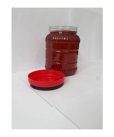 Antep Bazaar Isot Pepper anl urfa Red Pepper | 280 Gr.