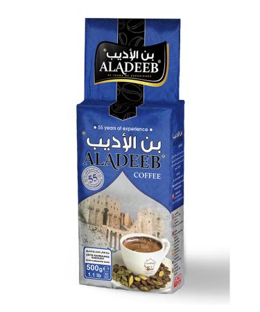 Antep Bazaar Jerusalem Dates - 400 grams - Buy Online on GoSupps.com