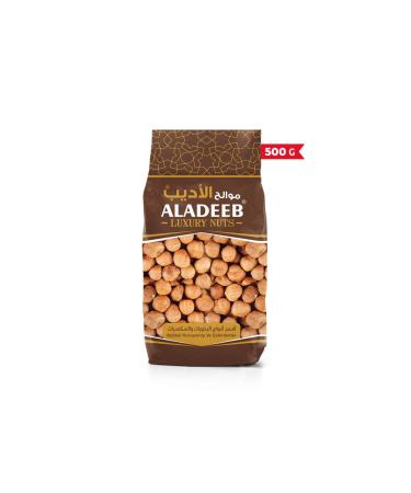 Antep Bazaar Jerusalem Dates - 400 grams - Buy Online on GoSupps.com