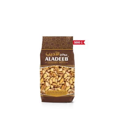 Antep Bazaar Jerusalem Dates - 400 grams - Buy Online on GoSupps.com