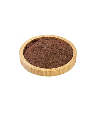 Alan zel Special Oily Olive 2 Kg 201-230