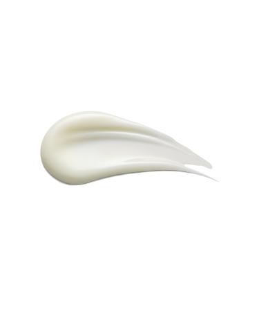 Aveda Be Curly Hair Styling Cream for Curly Hair 200ml 018084803479 - Buy Online on GoSupps.com