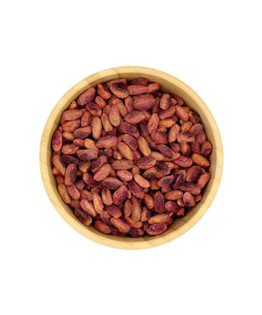 ALBERO SAHLEP WITH GUM GUM 1 KG.