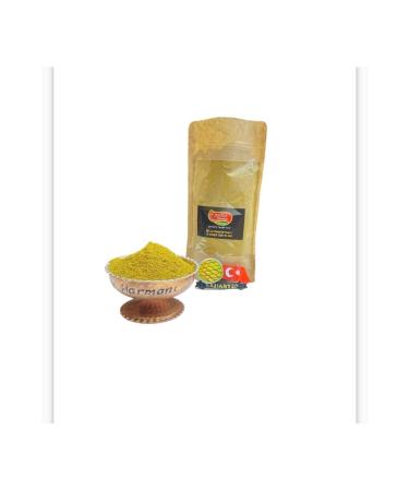 Antep Blend Cumin Powder 500 GR