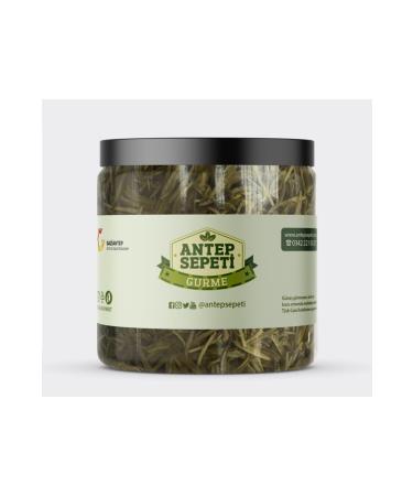 Antep Sepeti Gourmet Thyme Pickle 360 gr