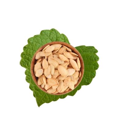 Antique Nuts Nev ehir Pumpkin Double Roasted (500 Gr)