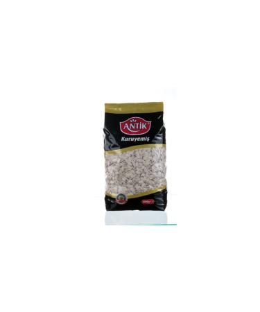 Antique Nuts Nev ehir Pumpkin Roasted White 5 kg