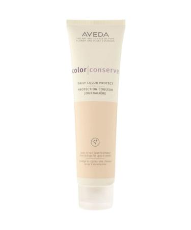 Aveda Color Conserve Daily Color Protect Daily Color Care 100ml