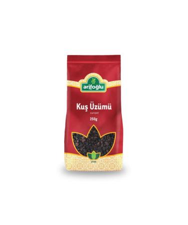 Arifo lu Blackcurrant 250g