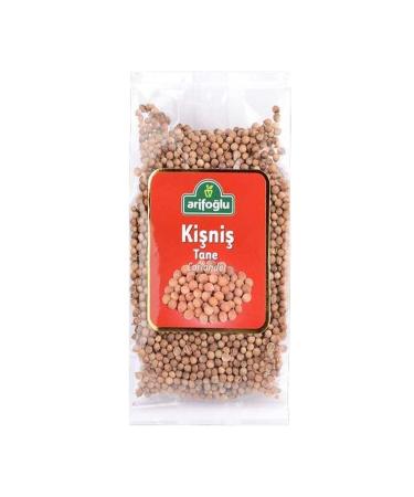 Arifo lu Coriander Grain 1000 gr