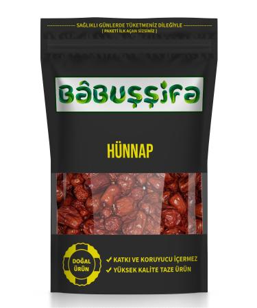 Bab ifa Cumin Grain 500gr
