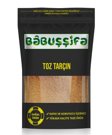 Arifo lu Organic Hawthorn Vinegar 500ml