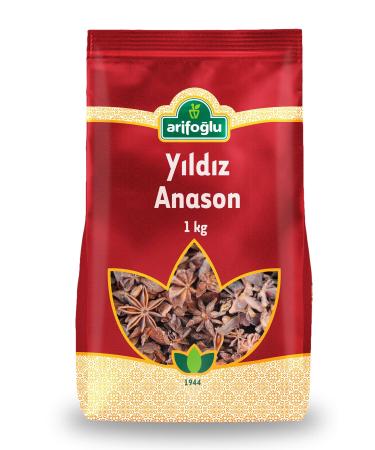Arifo lu Smoked Sweet Red Pepper 55 Gr - Sweet Pepper Powder