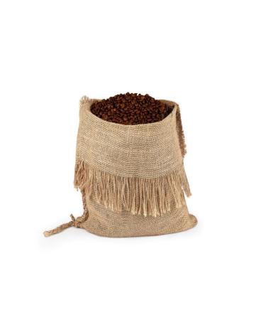 ARINBA Double Roasted Turkish Coffee Beans 5 kg