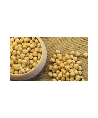 Bafa Flour Organic Durum Wheat Cracked Wheat for Ashura 2 kg