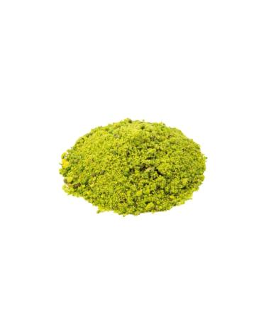 Bafak y Milas Oil Olive 600 Gr
