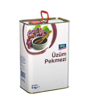 Ba c Home Type Carob Molasses 2000 grams