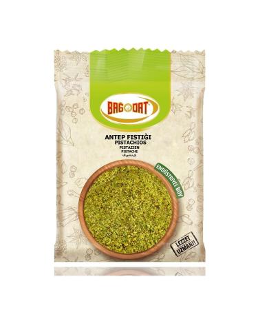 Aromezia Black Pepper Ground 250gr