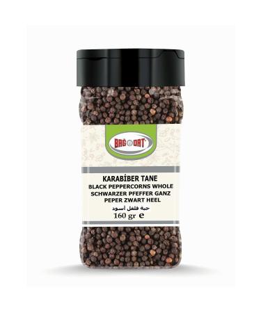 Baghdad Black Cumin 75 G (5 PIECES)