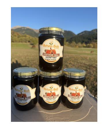 Antep Products Artuklu Dibek Coffee