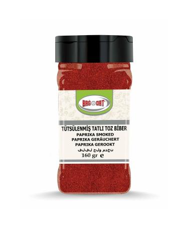 Aselife Black Pepper Grain 100 Gr