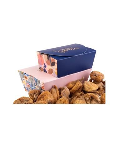 Bah eden Peyman Bah eden Salted Plump Black Sea Hazelnuts 130G