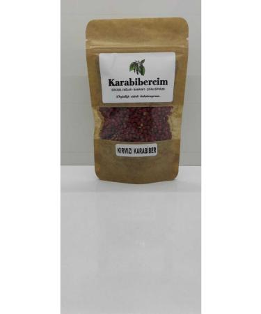 Aspro Kastro 1 Kg Unsalted Dried Black Olives