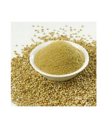 ASTERA 1 Kg Dried Marjoram Herb 1000 gr