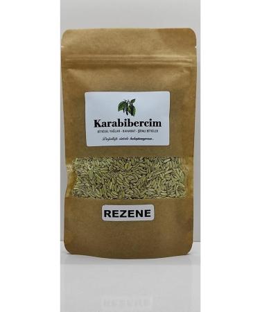 ASTERA 1 Kg Hot Pepper Powder Local Pepper New Crop 1000 Gr