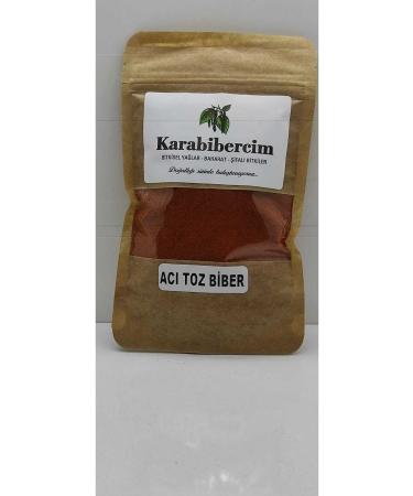 ASTERA 1 Kg Simit Sesame Yellow (Medium Roasted)