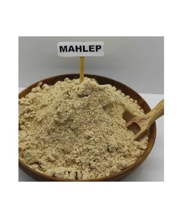 ASTERA 100 Gr Organic Ceylon Cinnamon Sticks + 100 Gr Organic Ceylon Cinnamon Powder (Ceylon Cinnamon Set)