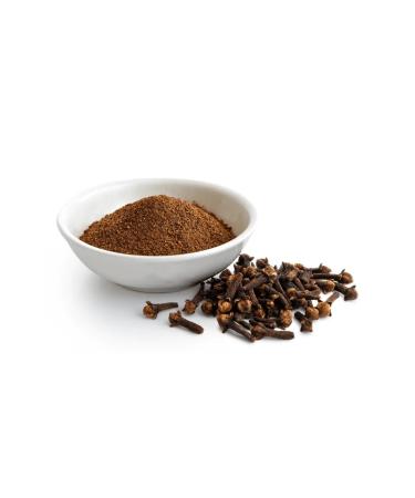 ASTERA 2 Kg Simit Sesame Yellow (Medium Roasted)