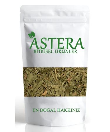 ASTERA 500 Gr Dried Ginger with Sugar (1st Quality)